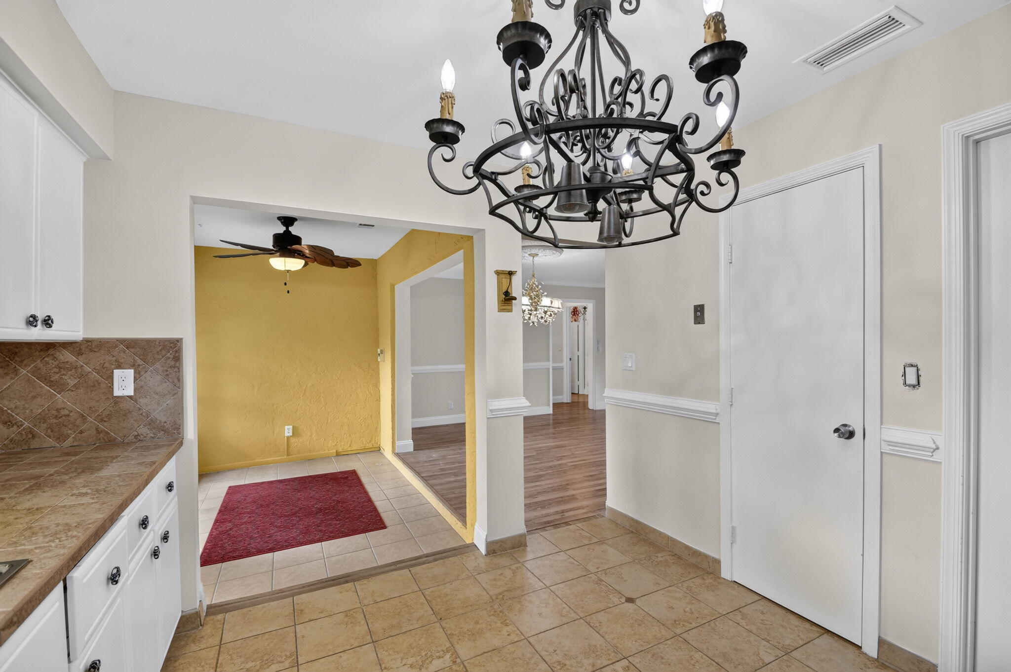 9930 FRANGIPANI TREE Way # B — Photo 5