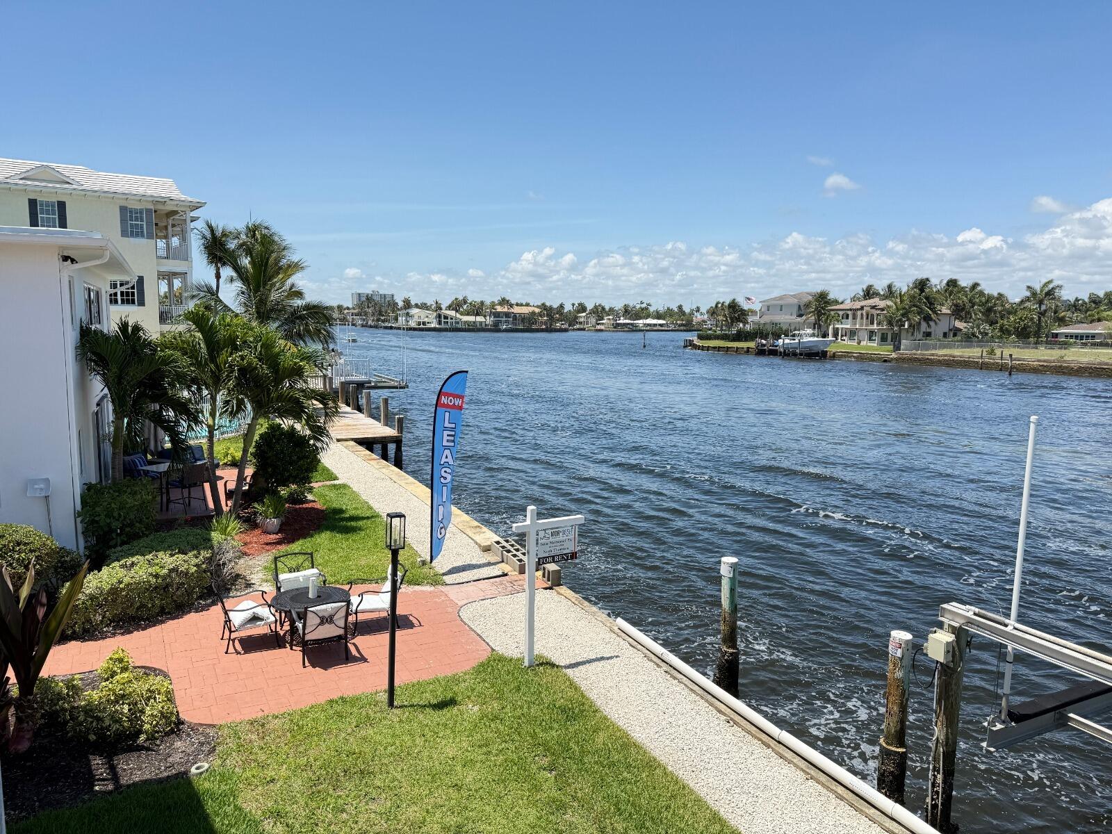 1001 S Riverside Drive # 104, Pompano Beach FL 33062