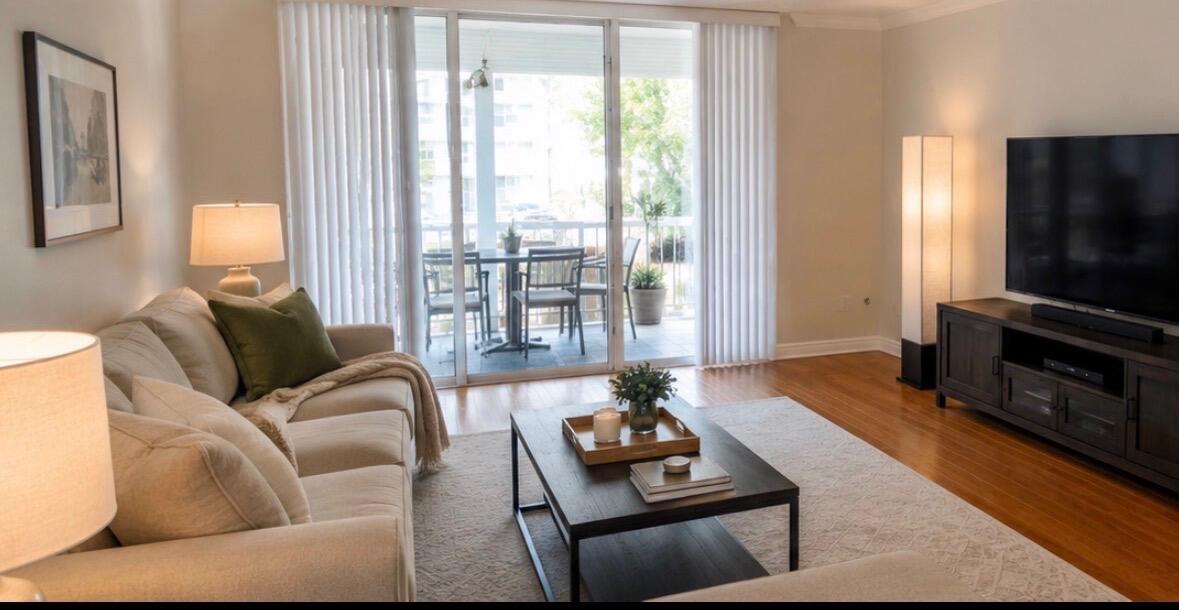 777 S FEDERAL Highway # 204H — Photo 4