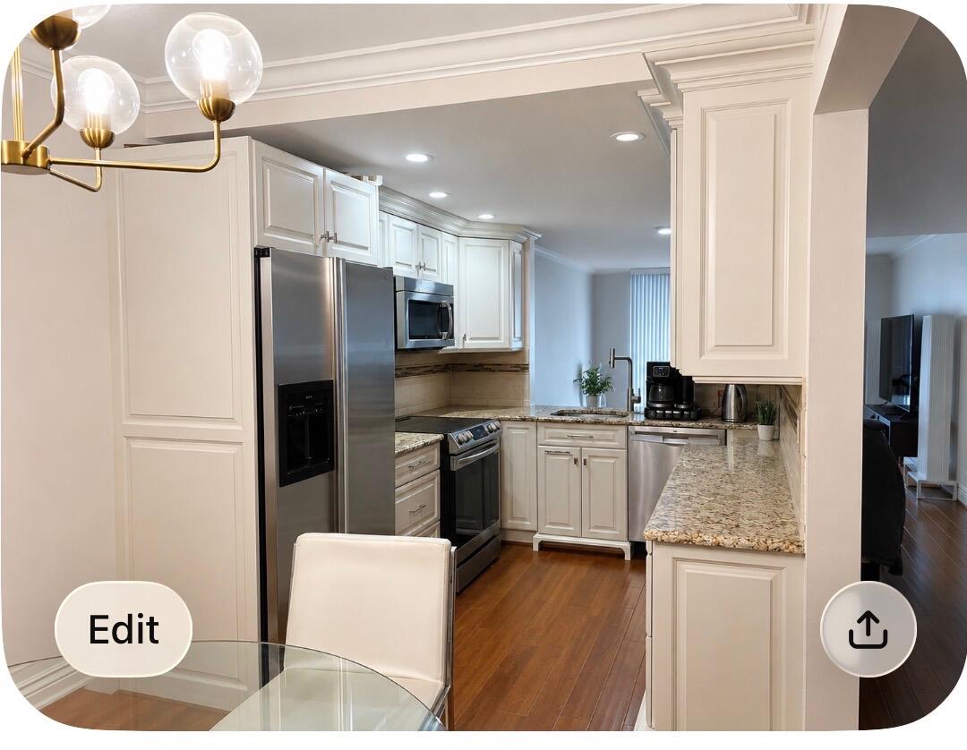 777 S FEDERAL Highway # 204H — Photo 2