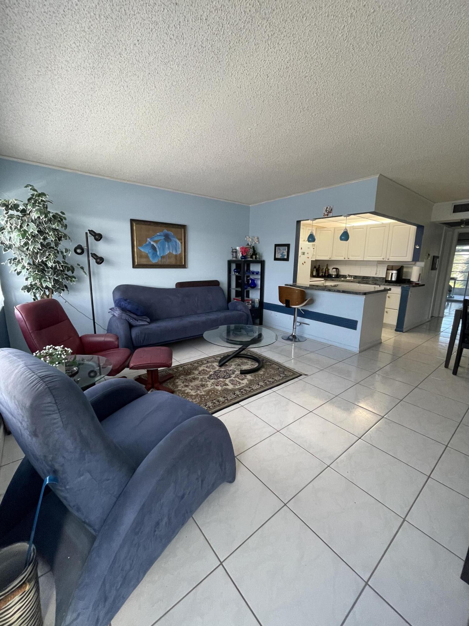 3019 Harwood C # 3019, Deerfield Beach FL 33442
