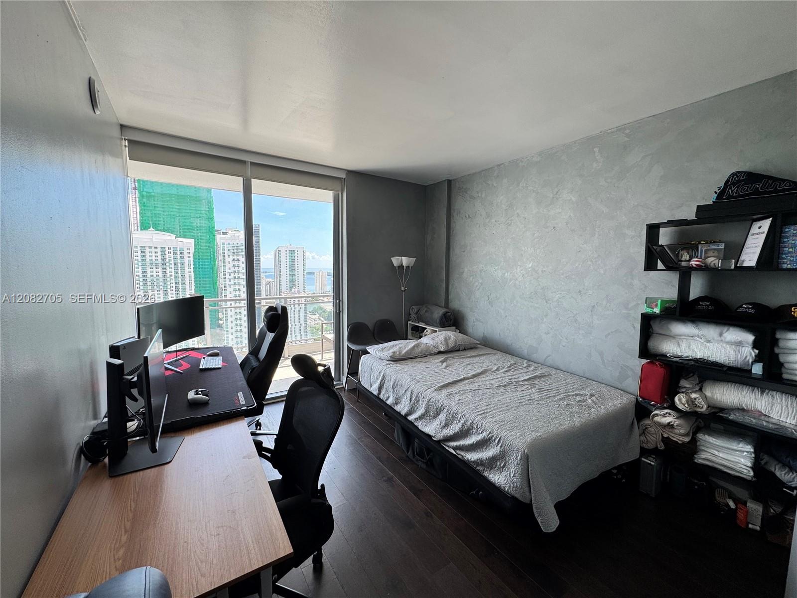 92 SW 3rd St # 3811 — Photo 5