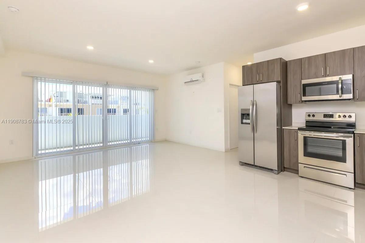 25850 SW 140th Ct # 506, Homestead FL 33032