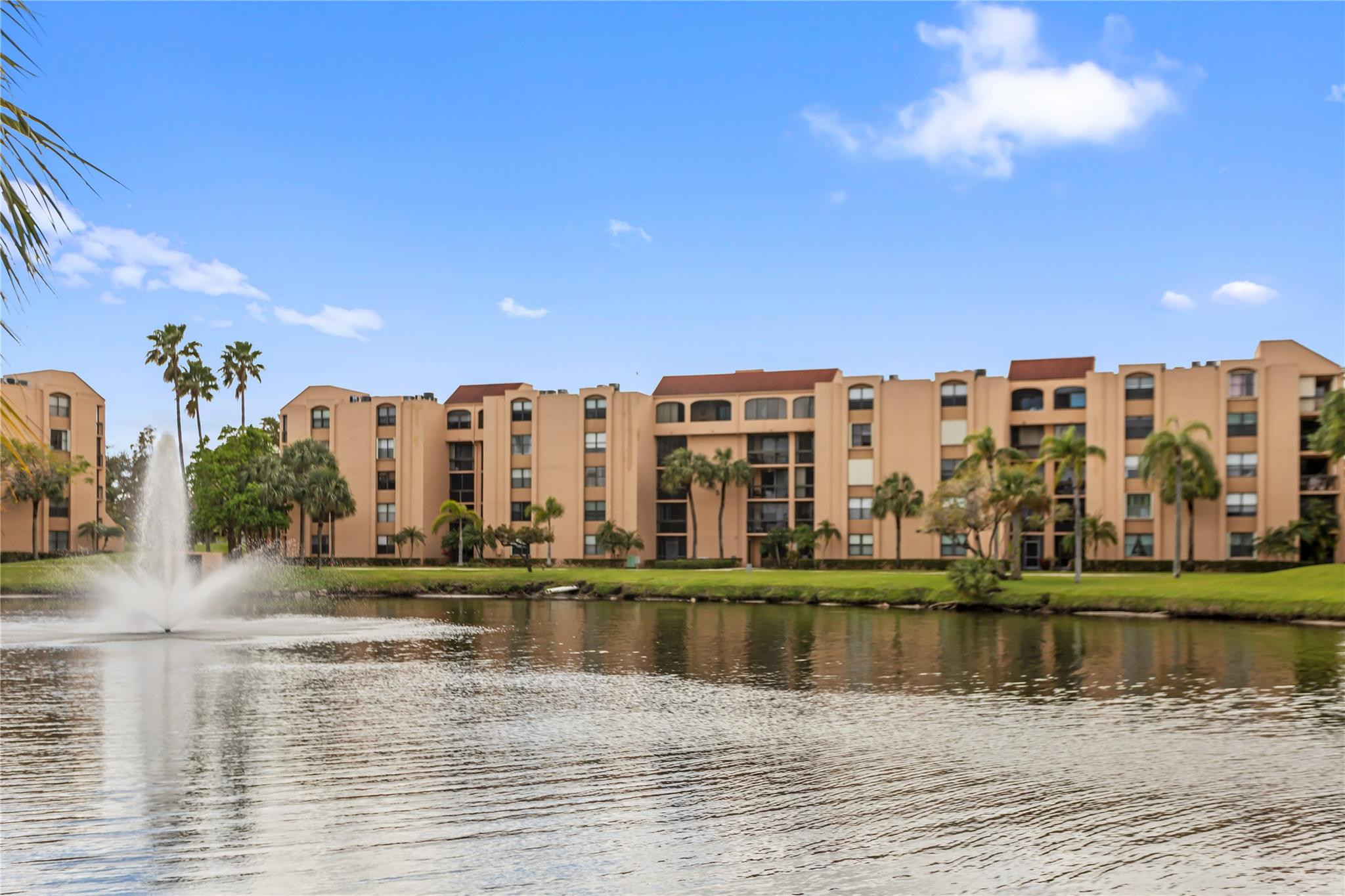 2455 LINDELL Boulevard # 3210, Delray Beach FL 33444