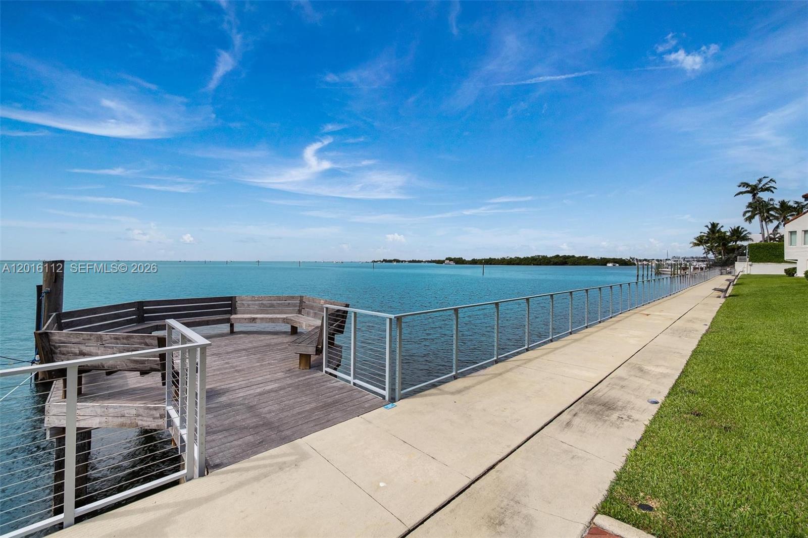 2000 S Bayshore Dr # 69 — Photo 4