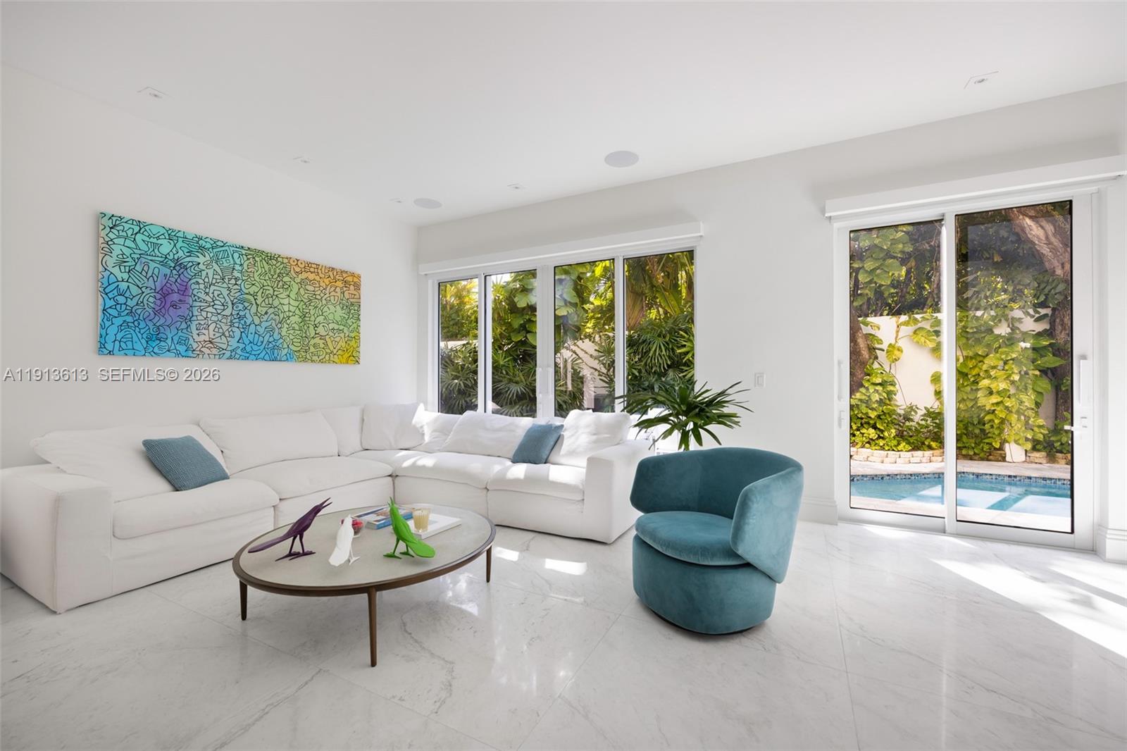 2760 Brickell Ct # 2760, Miami FL 33129