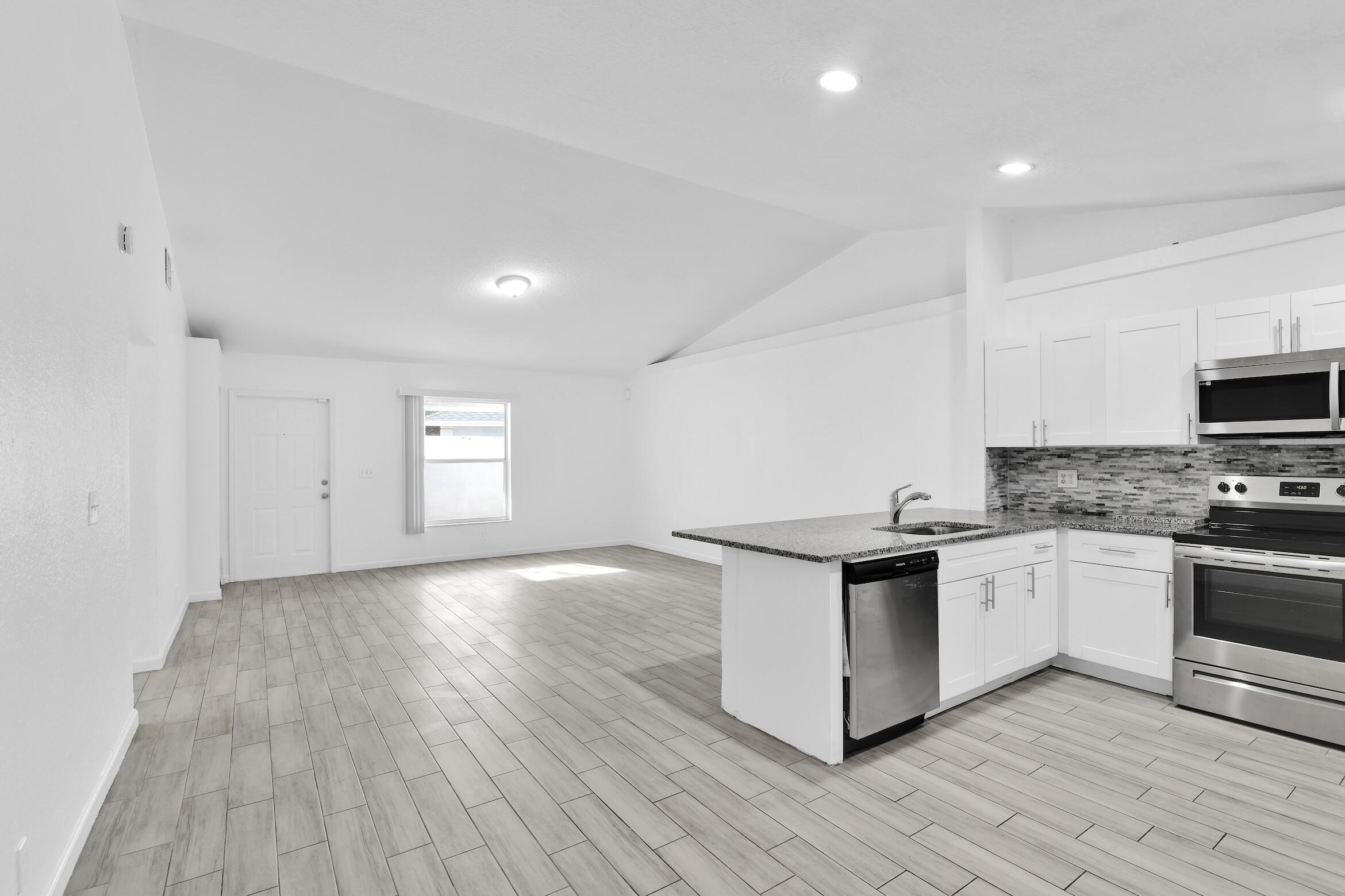 13978 Folkestone Circle, Wellington FL 33414