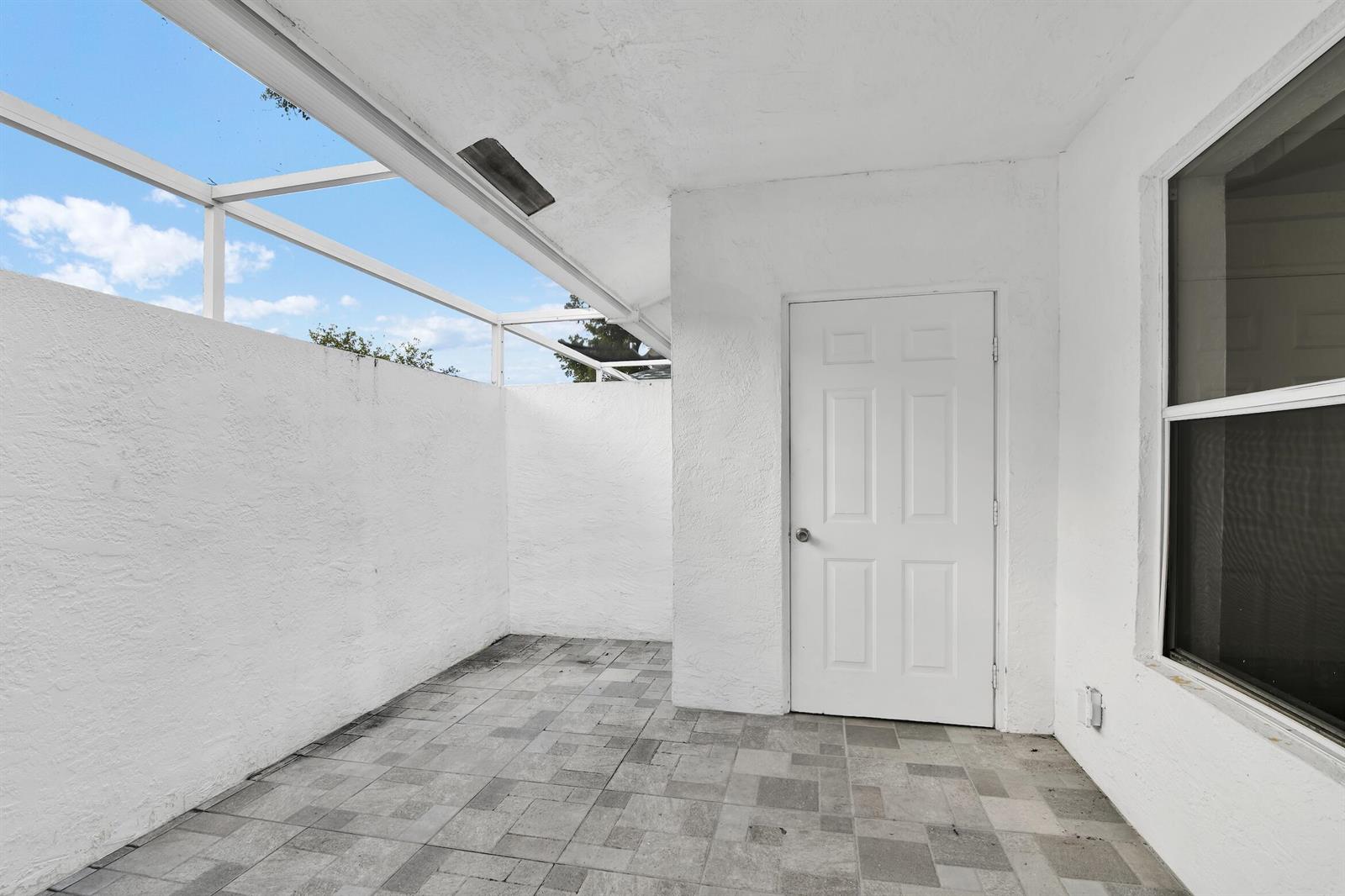 13900 Folkestone Cir, Wellington -6