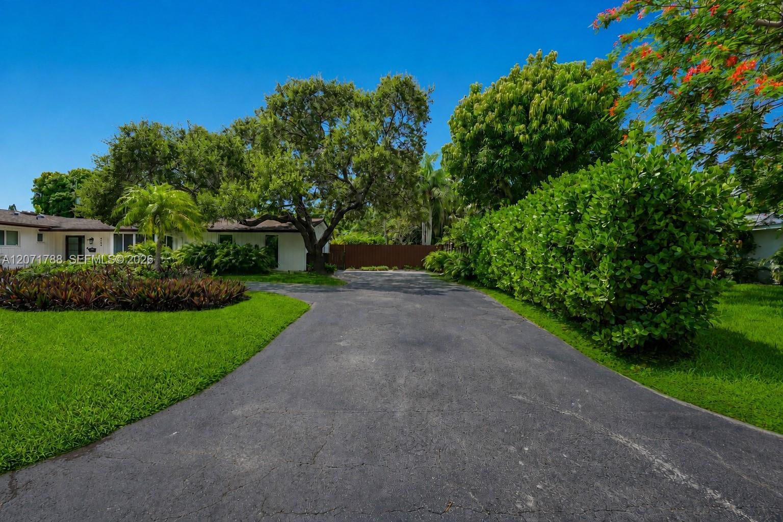 8520 SW 151st Street — Photo 3