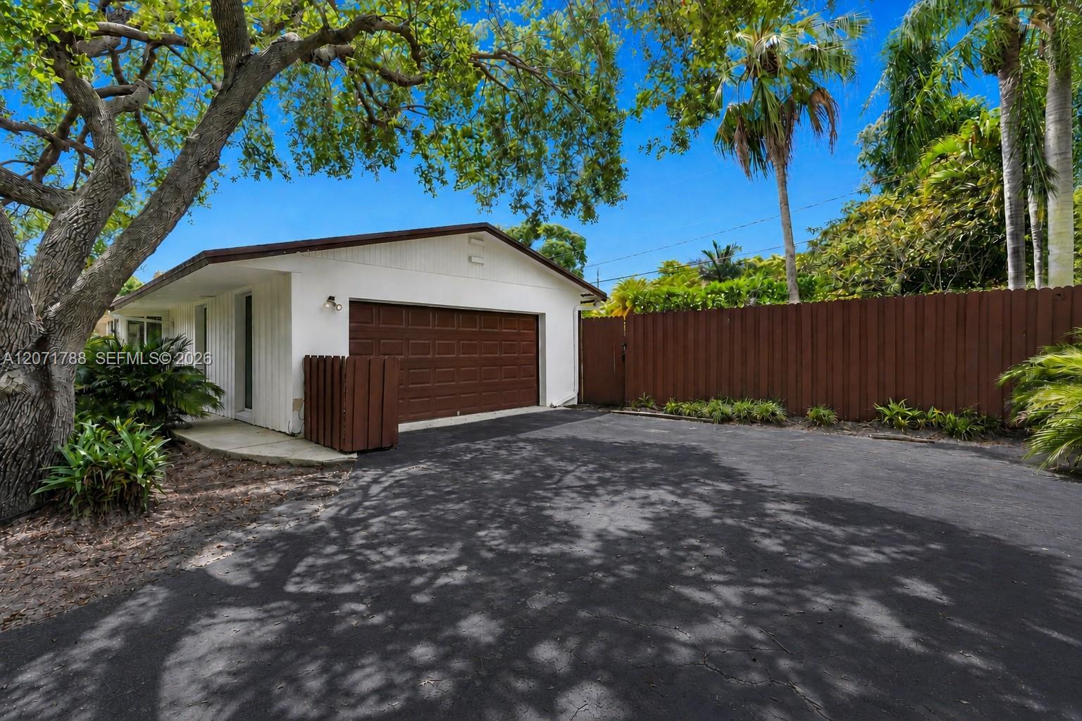 8520 SW 151st Street — Photo 4