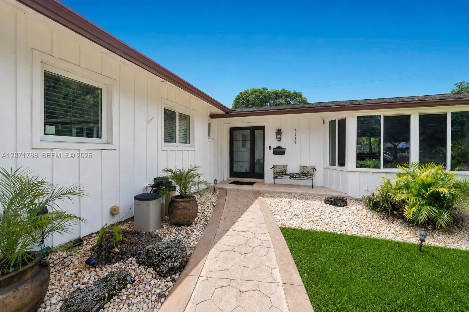 8520 SW 151st Street — Photo 5