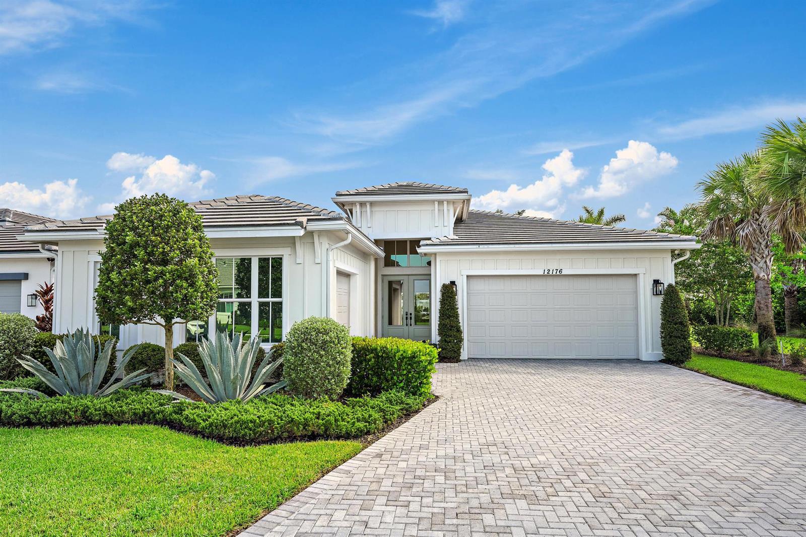 12176 Waterstone Circle