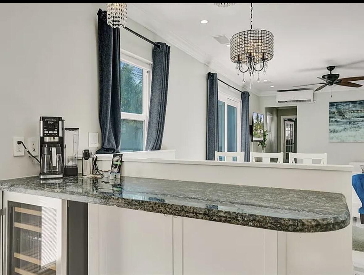 1760 Bel Air Avenue, Lauderdale By The Sea FL 33062