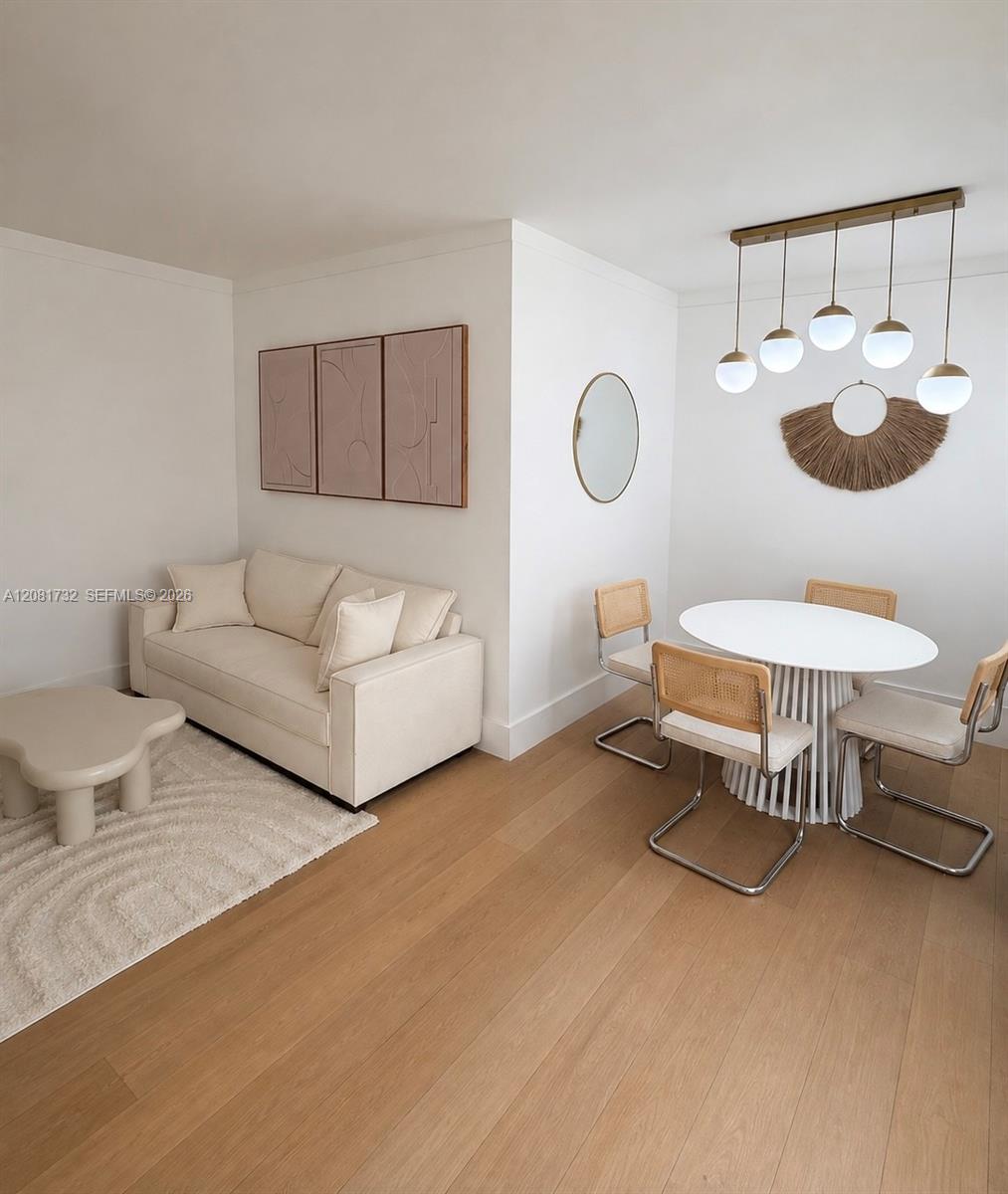 605 Euclid Ave # 101, Miami Beach FL 33139