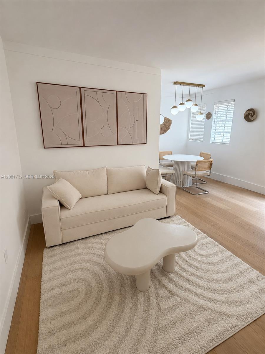 605 Euclid Ave # 101 — Photo 2