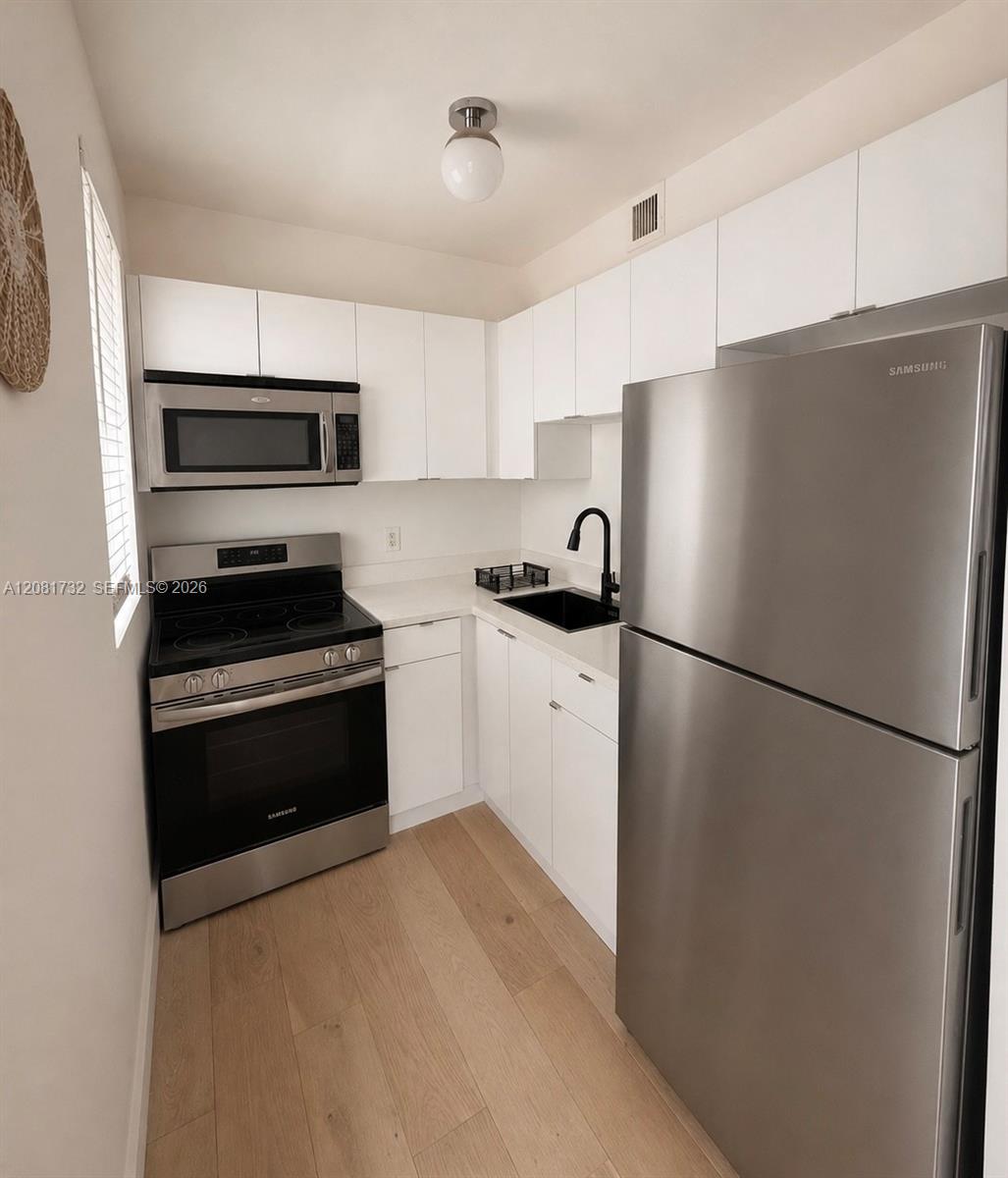 605 Euclid Ave # 101 — Photo 3
