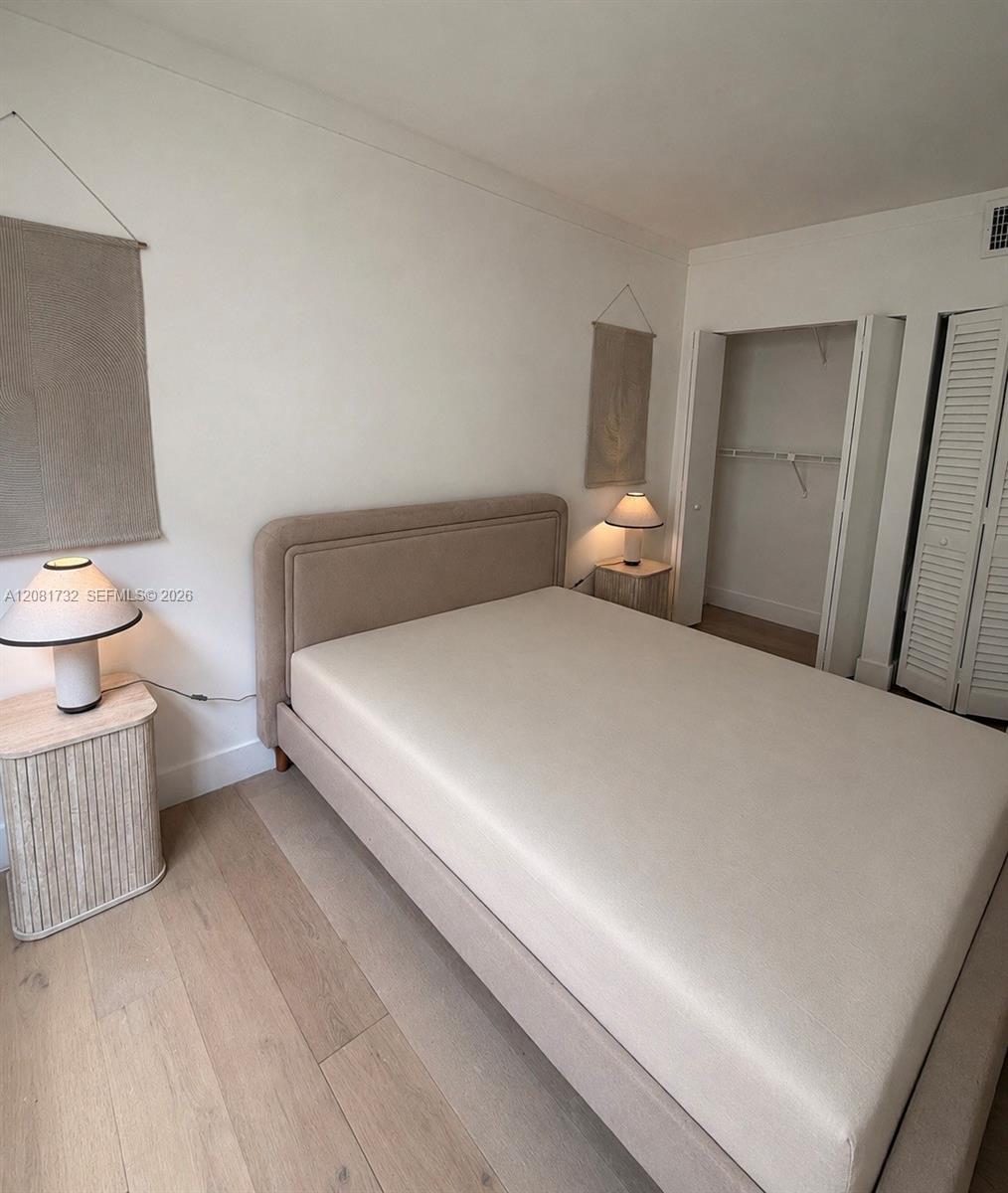 605 Euclid Ave # 101 — Photo 4