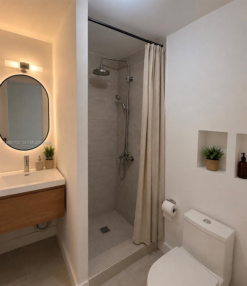 605 Euclid Ave # 101 — Photo 5