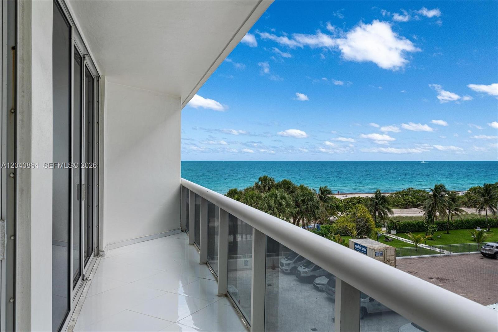 9559 Collins Ave # J, Surfside FL 33154