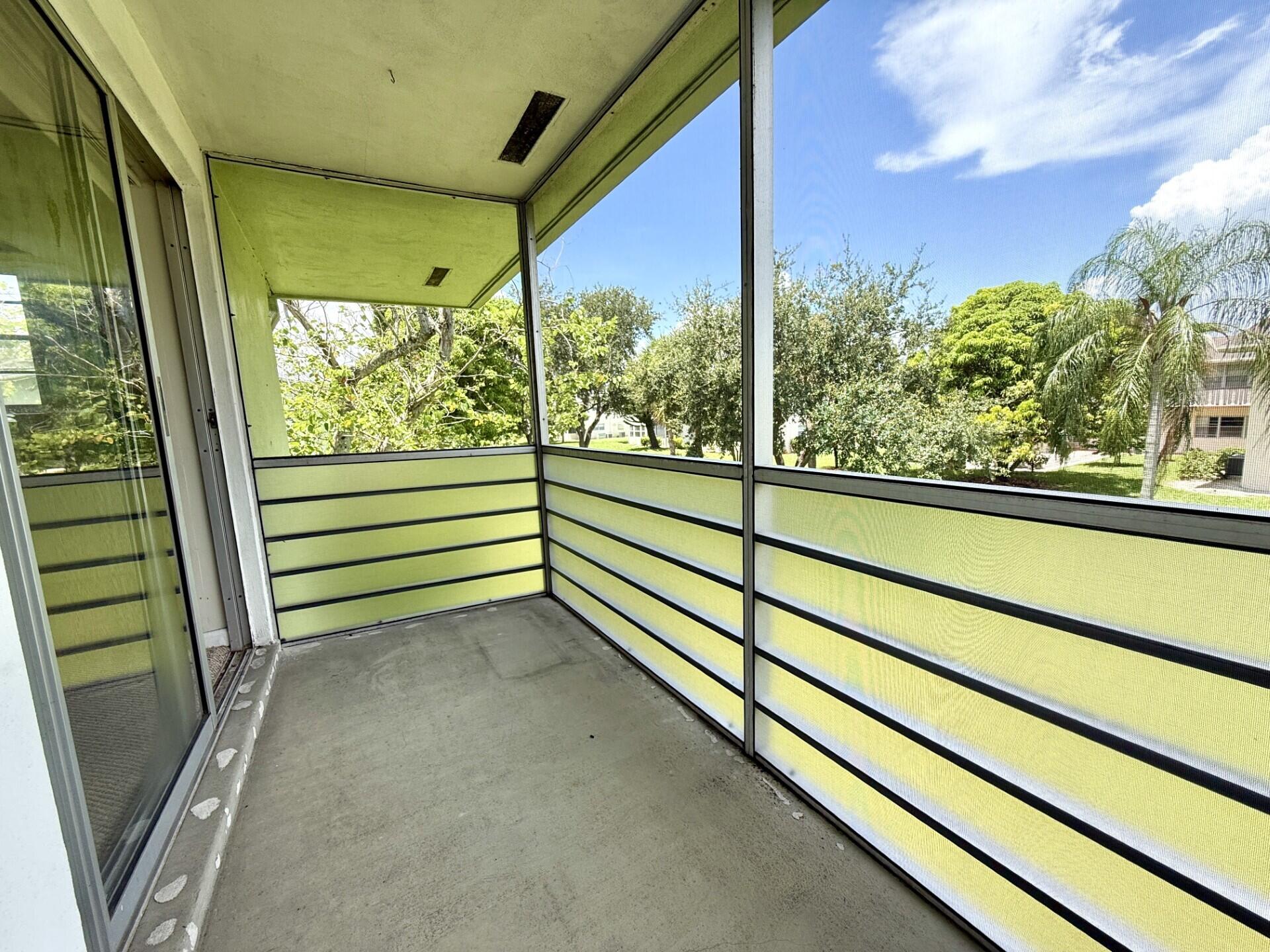 69 Norwich C, West Palm Beach FL 33417