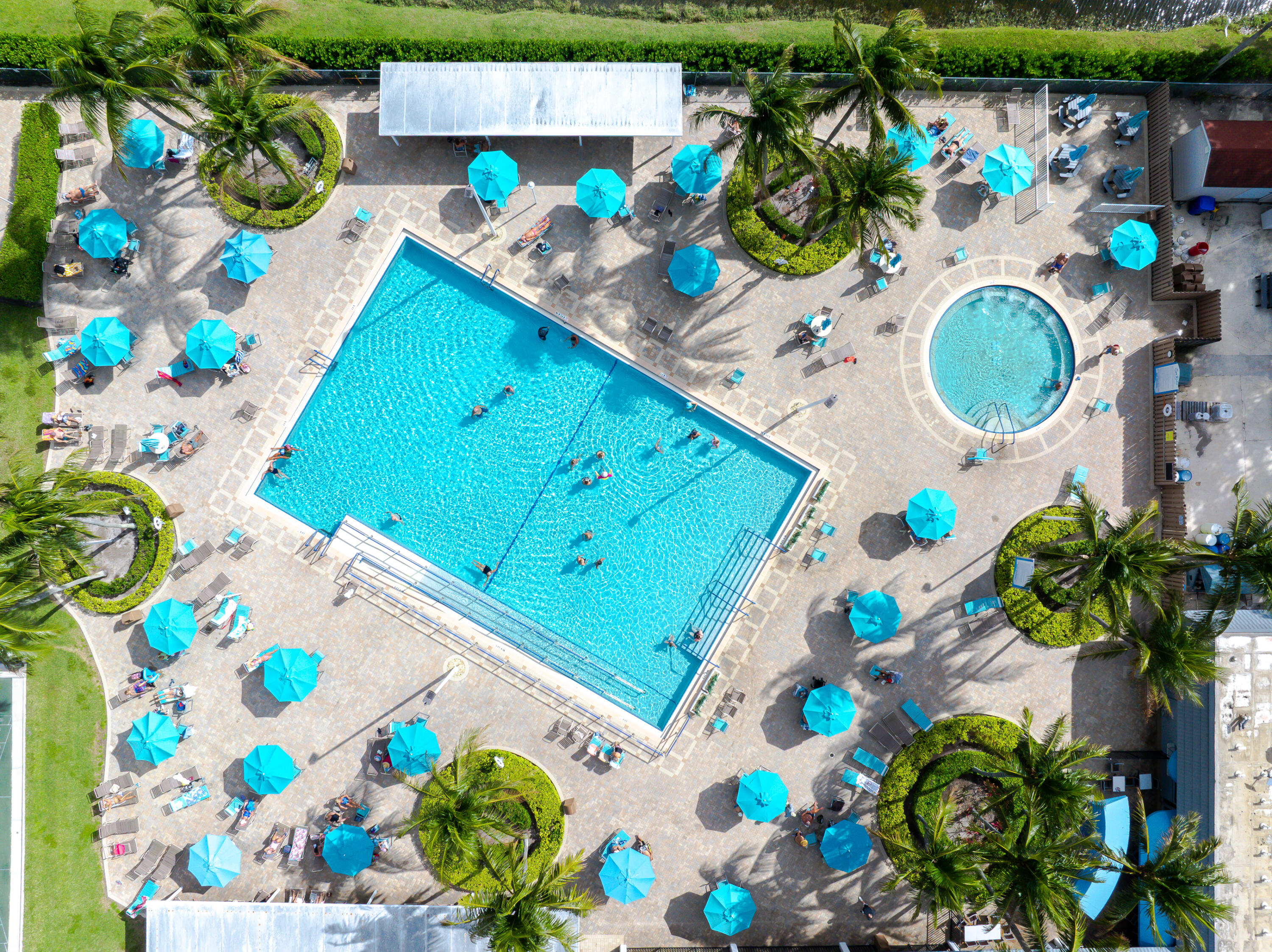 233 Brittany E, Delray Beach FL 33446