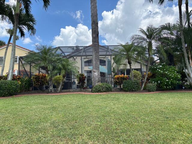 5026 PRAIRIE DUNES VILLAGE Circle — Photo 3