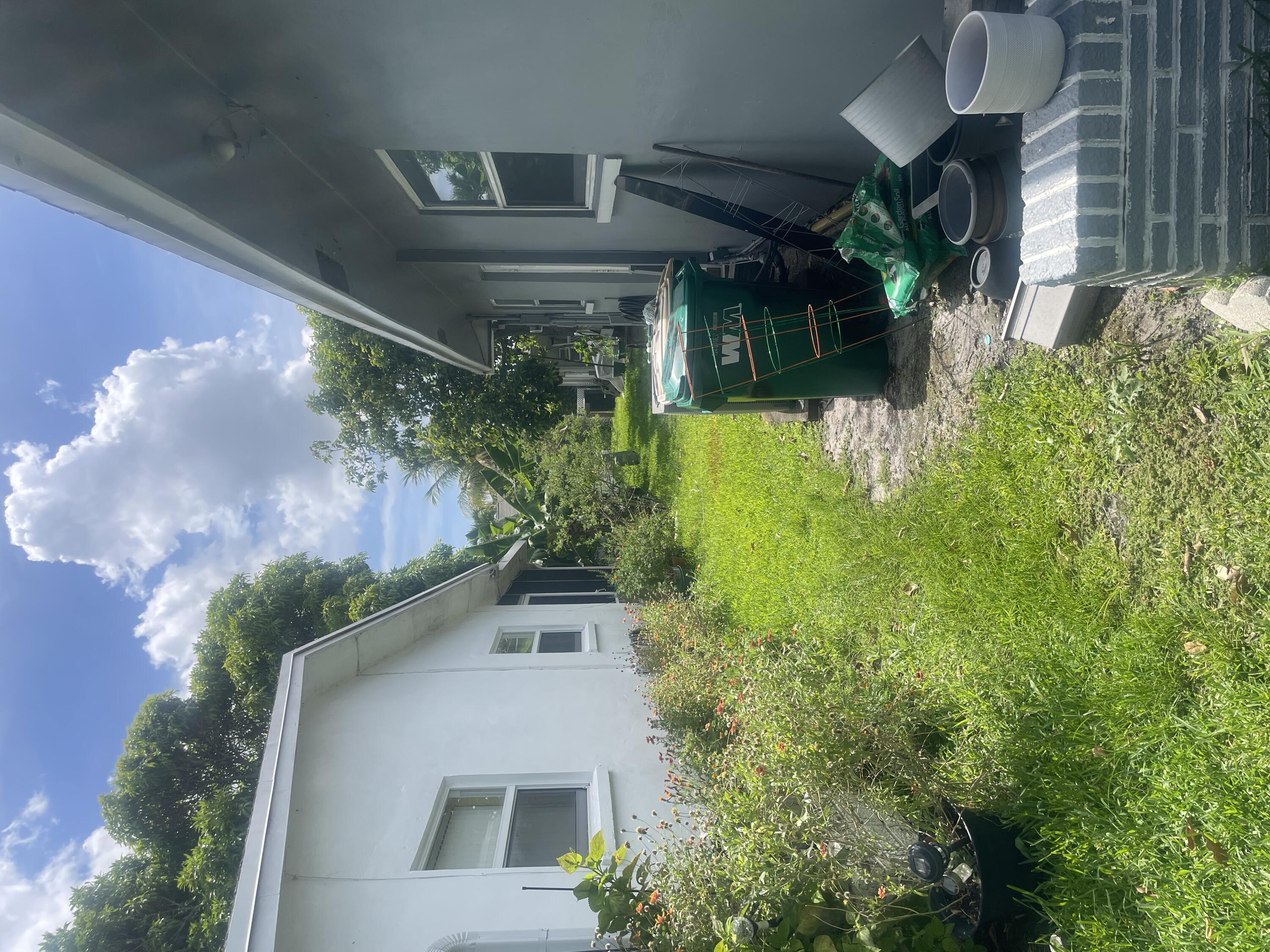 5706 NW 68th Terrace, Tamarac FL 33321