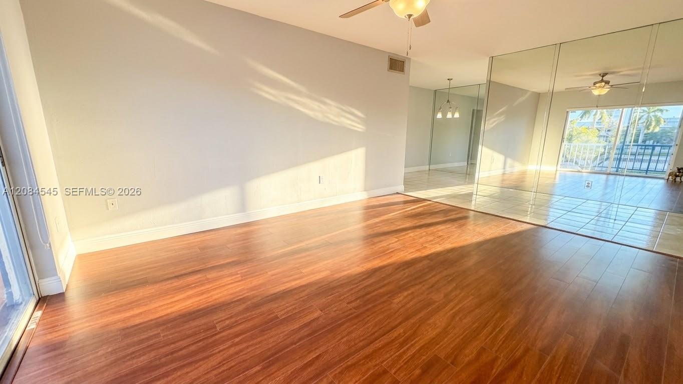 7847 Miller Dr # A205 — Photo 2