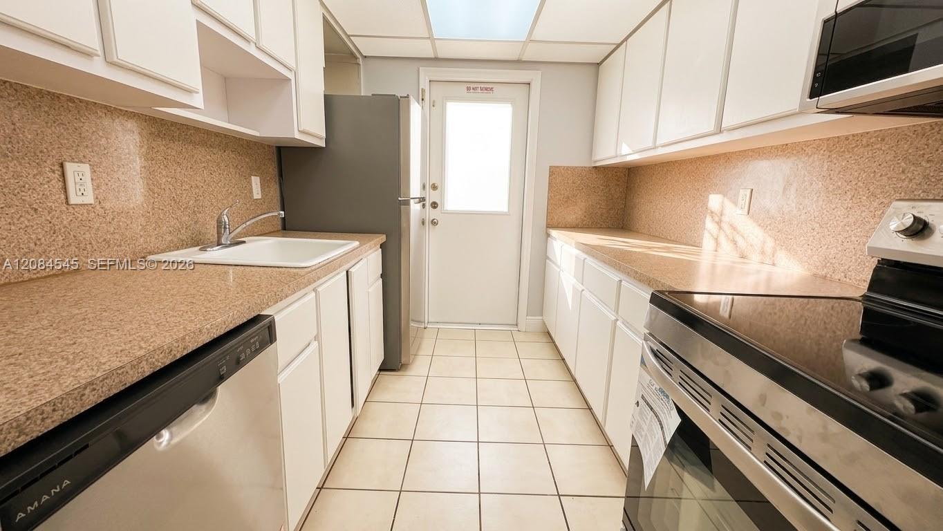 7847 Miller Dr # A205 — Photo 3