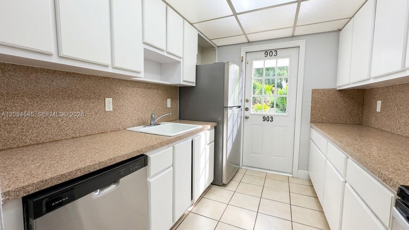 7847 Miller Dr # A205 — Photo 4