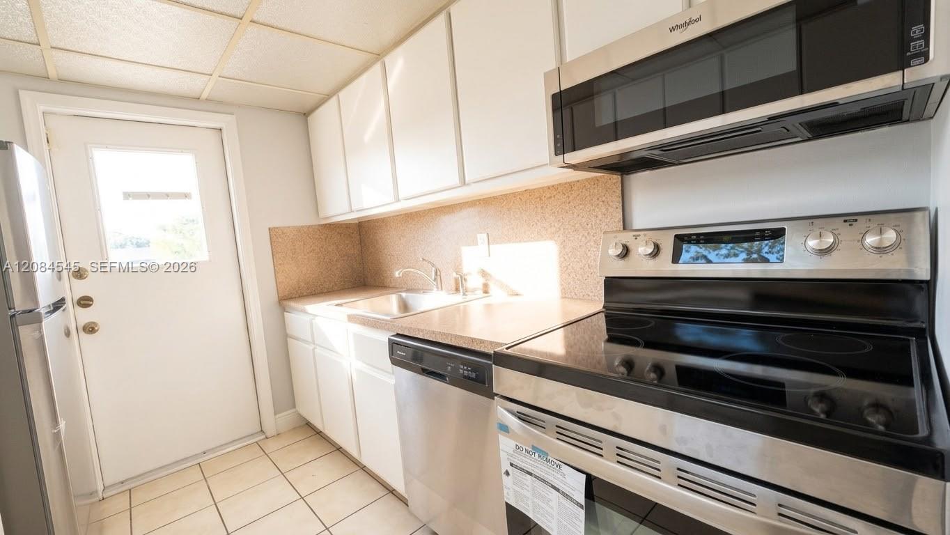 7847 Miller Dr # A205 — Photo 5
