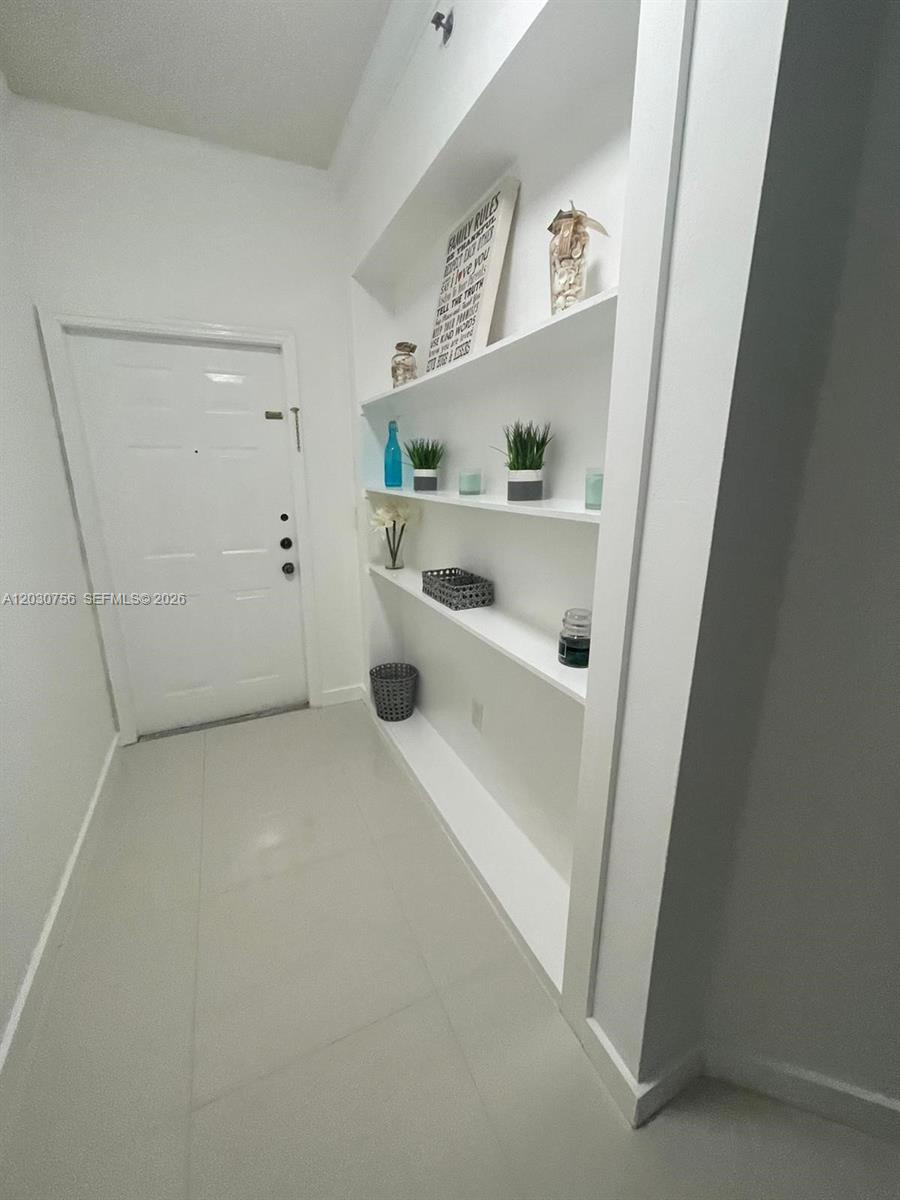 3255 NE 184th St # 12114, Aventura FL 33160