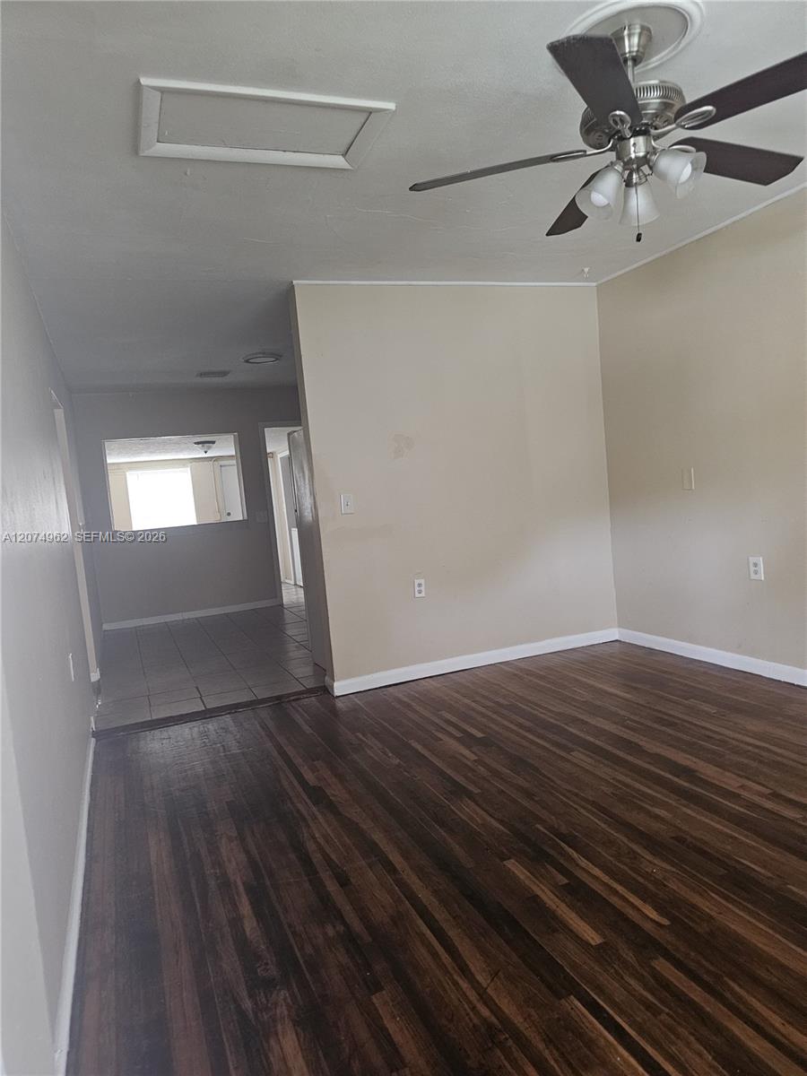6112 SW 32nd St # 6112 — Photo 4