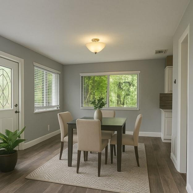 1516 NW 7th Avenue — Photo 5