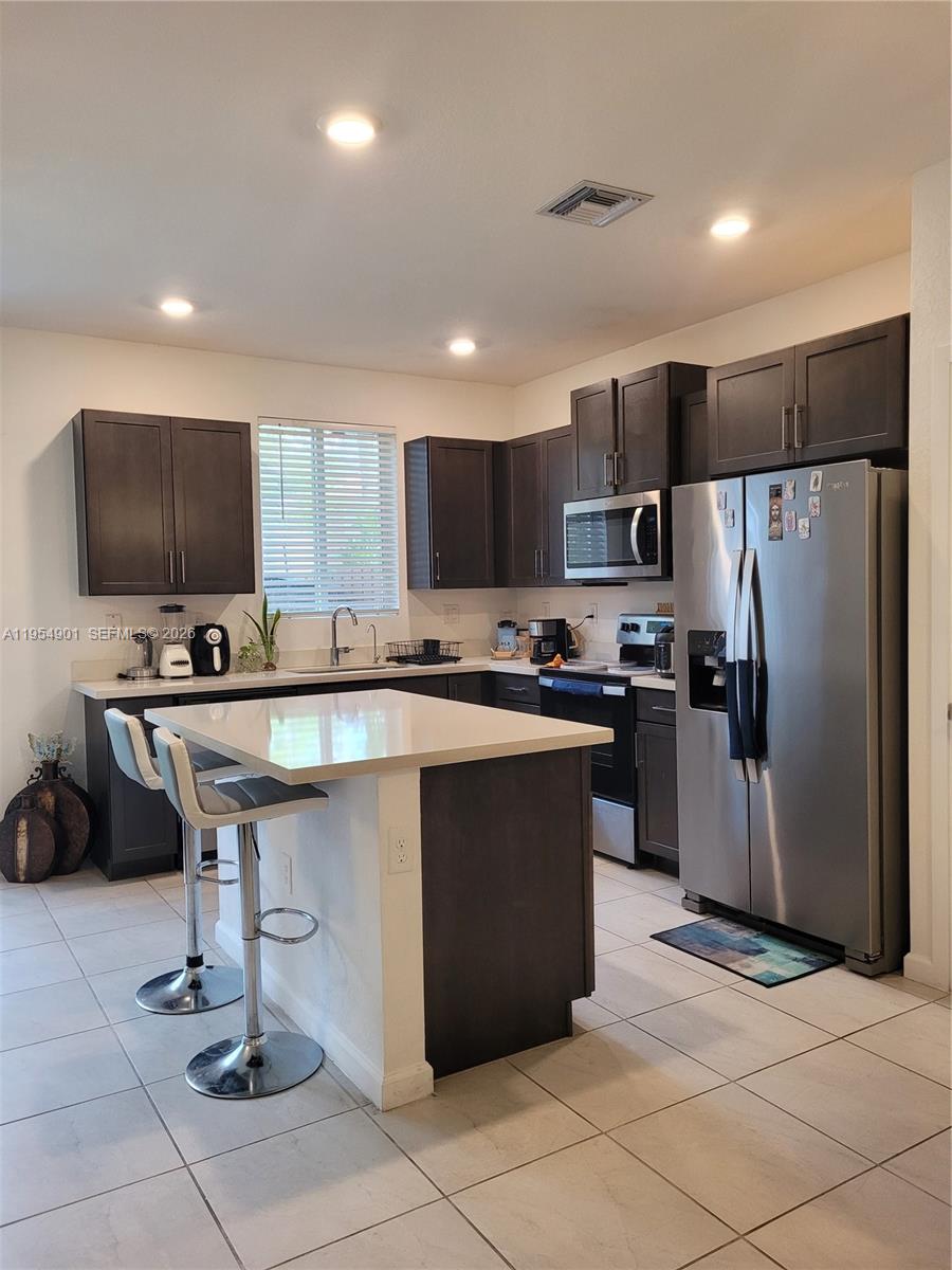 1015 SE 24th Ter # 1015, Homestead FL 33035