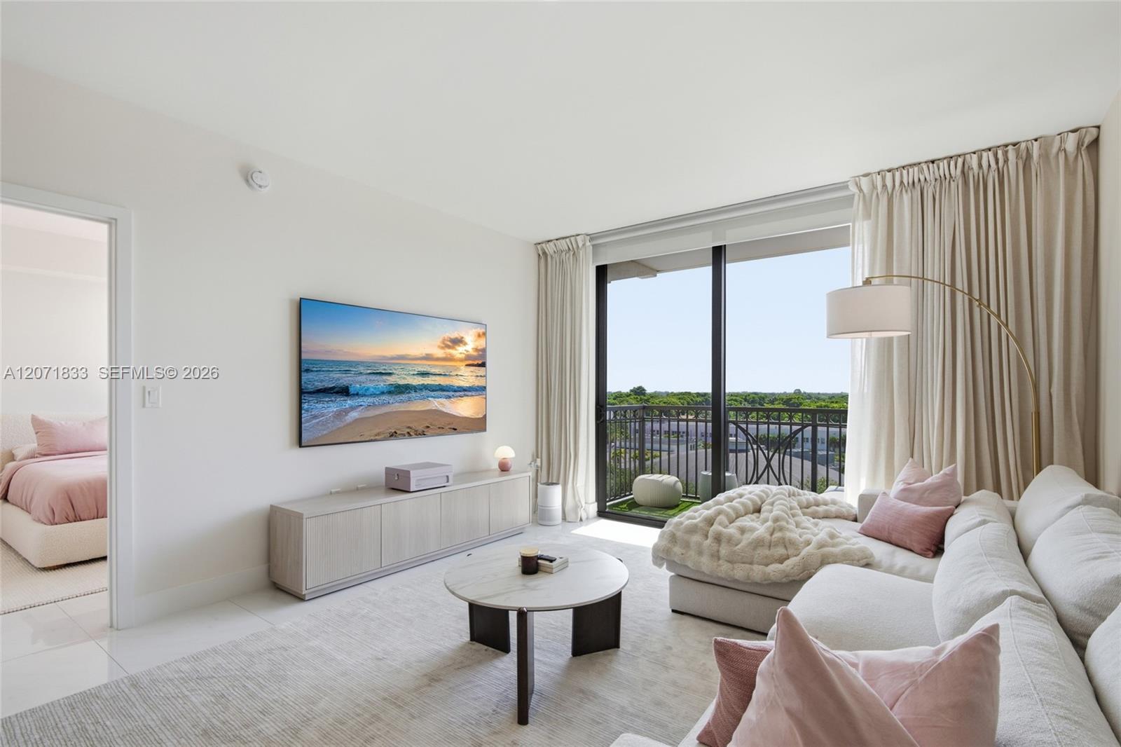 301 Altara Ave # 623 — Photo 5