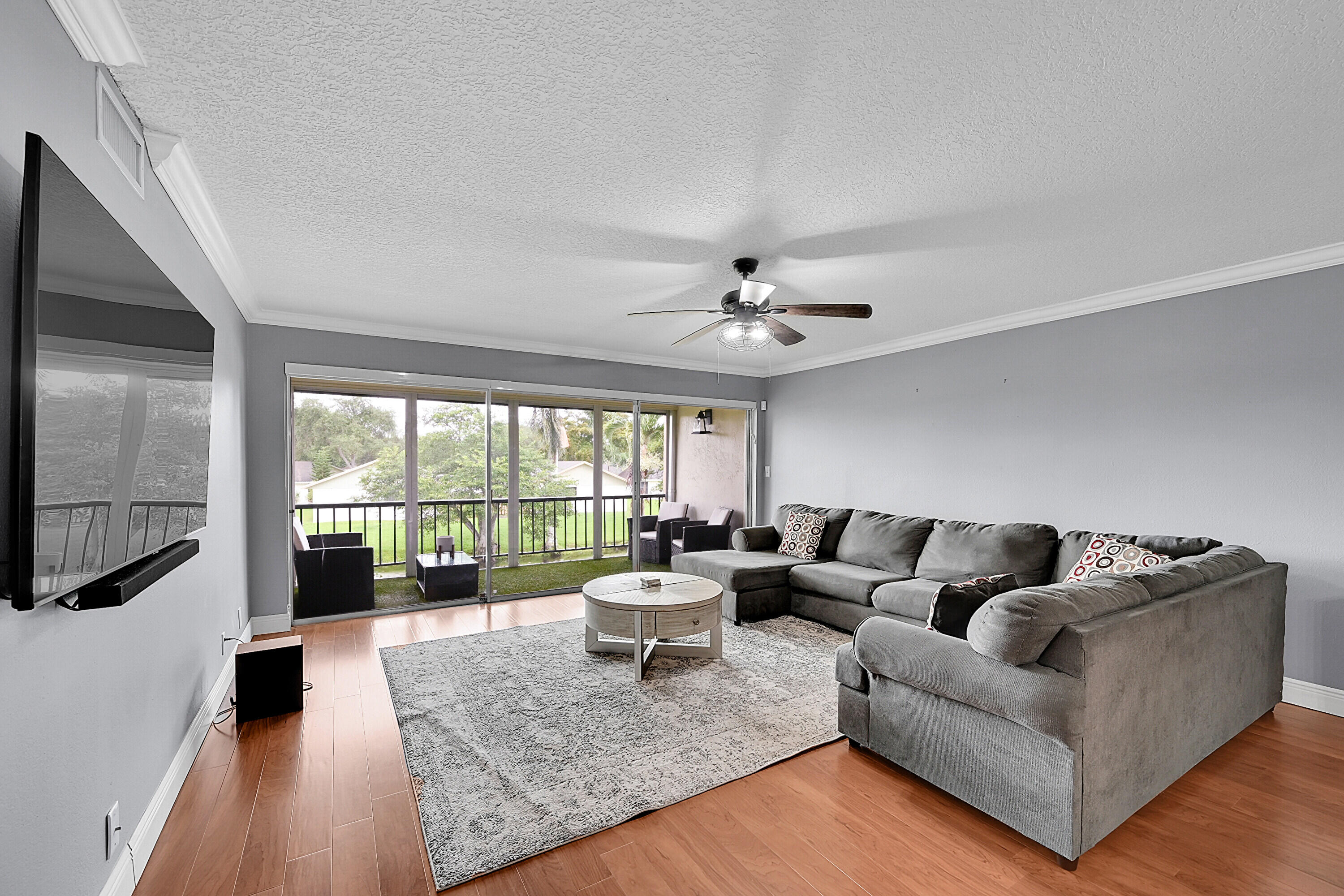 3630 Citrus Trace # 4, Davie FL 33328