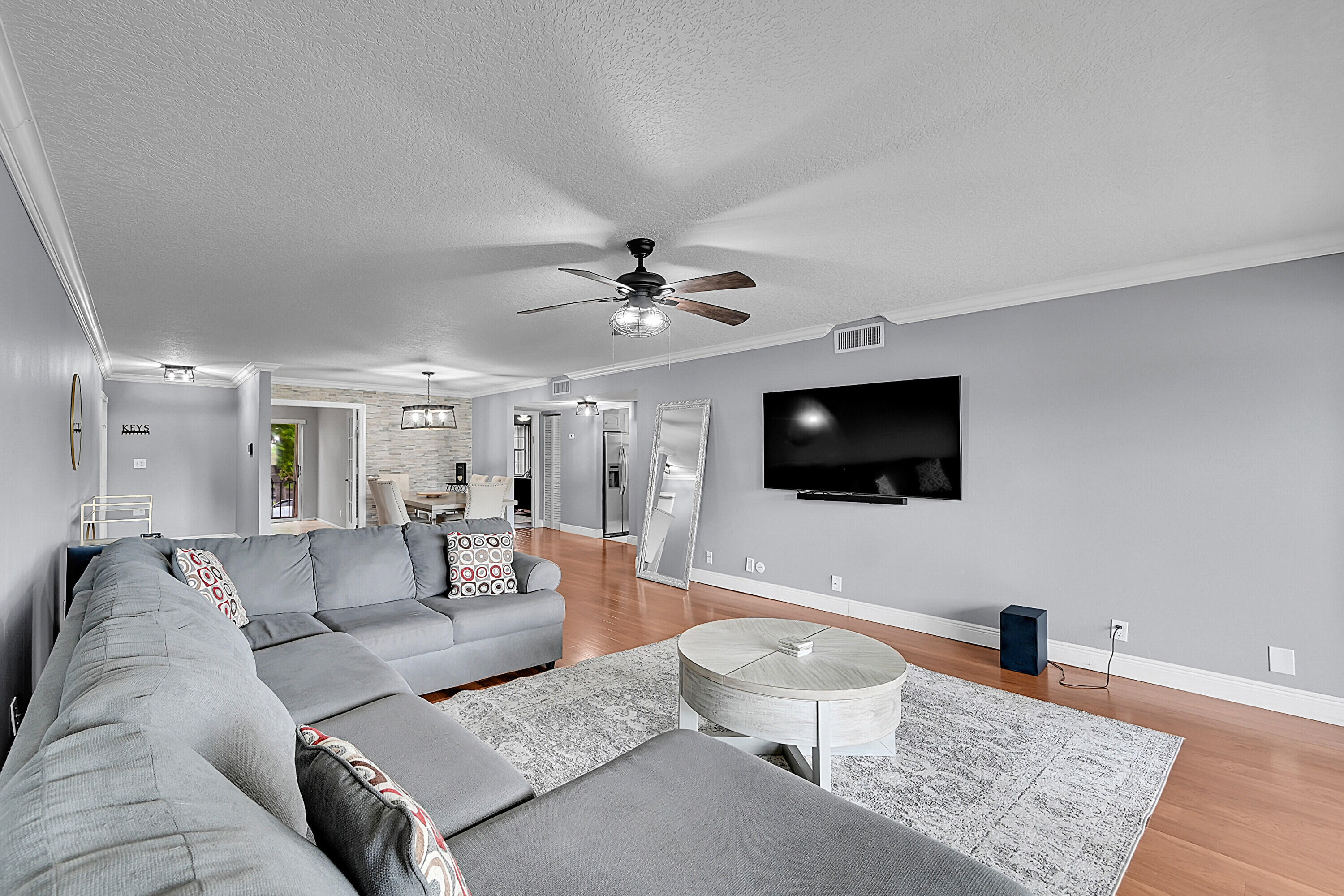 3630 Citrus Trace # 4 — Photo 2