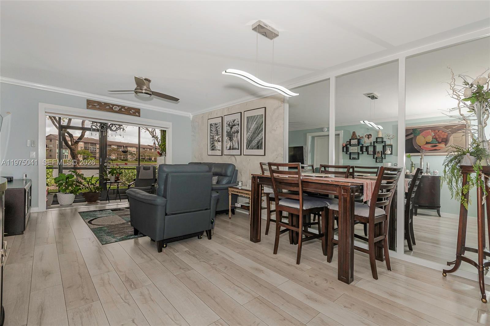 13705 SW 12th St # 104B, Pembroke Pines FL 33027