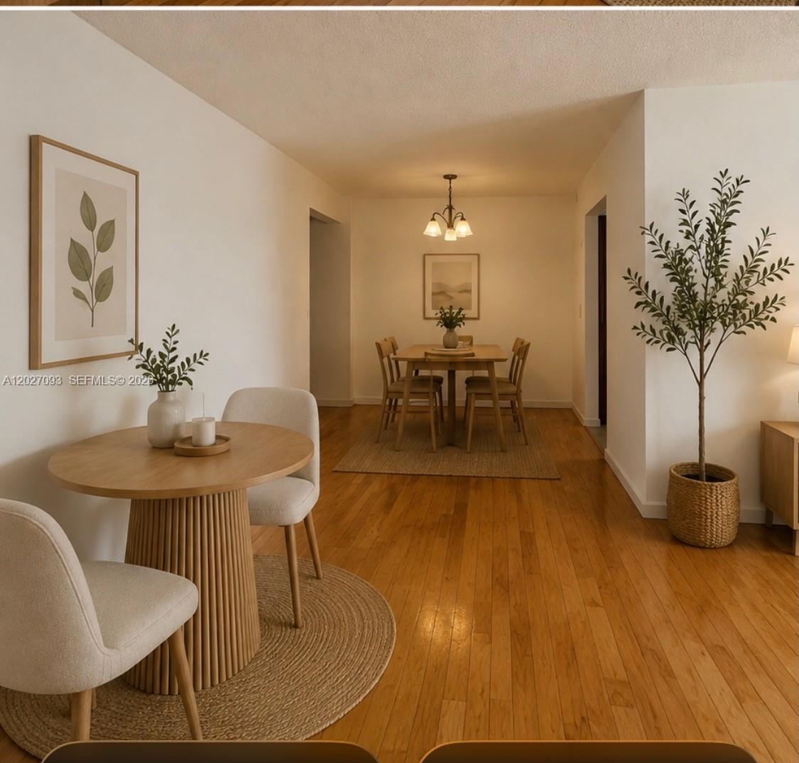 1231 Pennsylvania Ave # 8, Miami Beach FL 33139