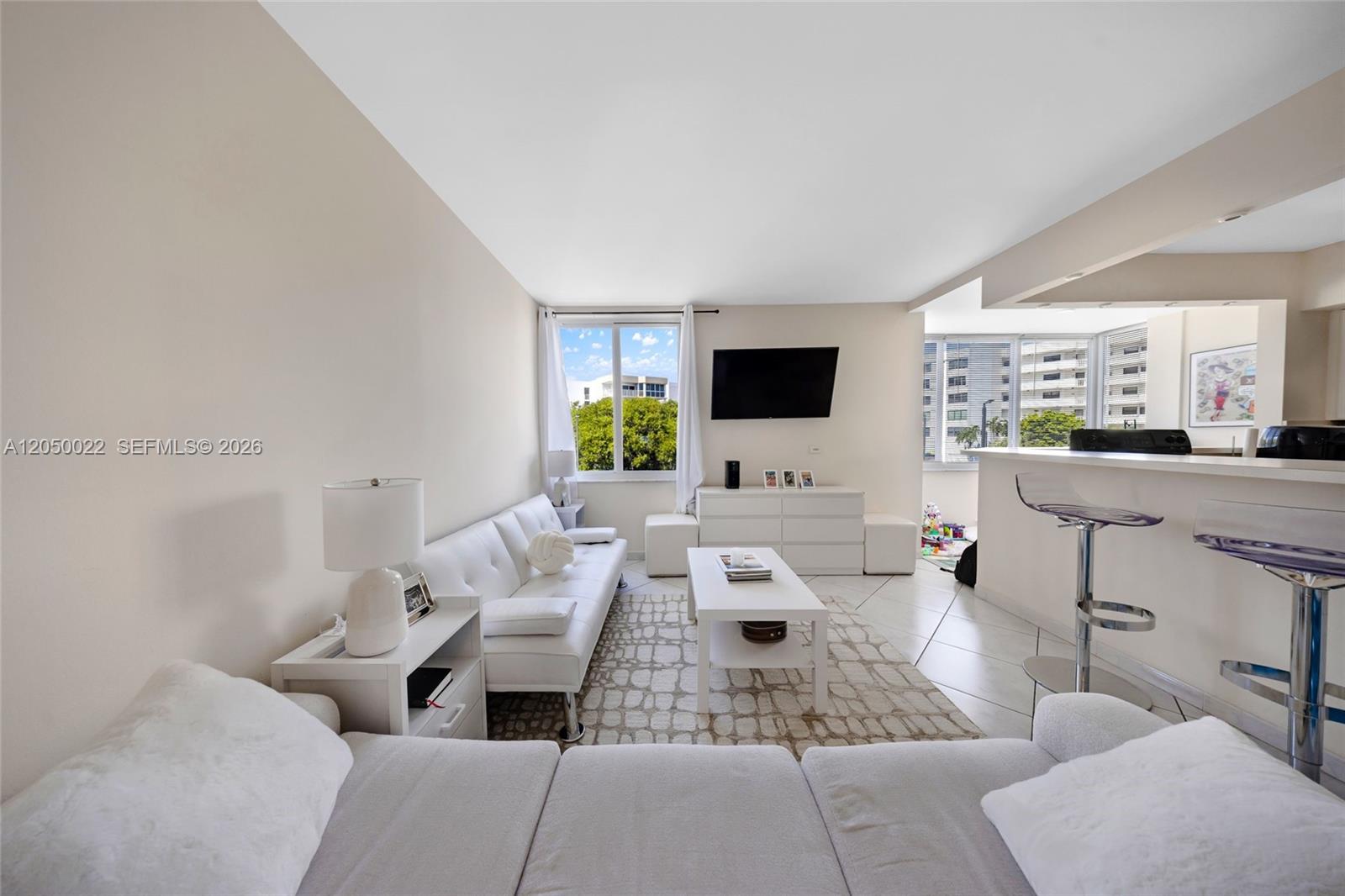 250 180th Dr # 352, Sunny Isles Beach FL 33160