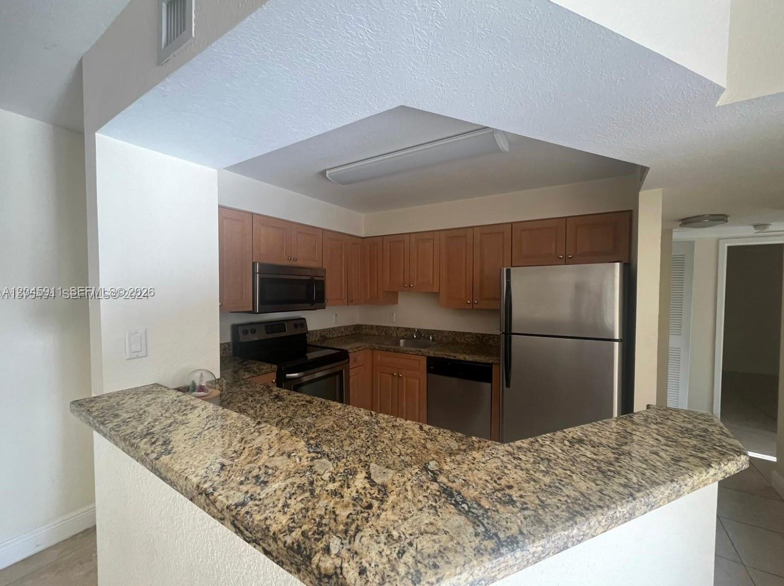 5112 NW 79 Ave # 202, Doral FL 33166