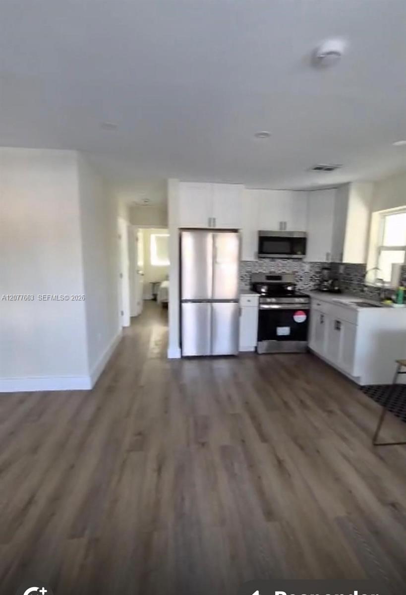 632 NW 19th St # 0 — Photo 2
