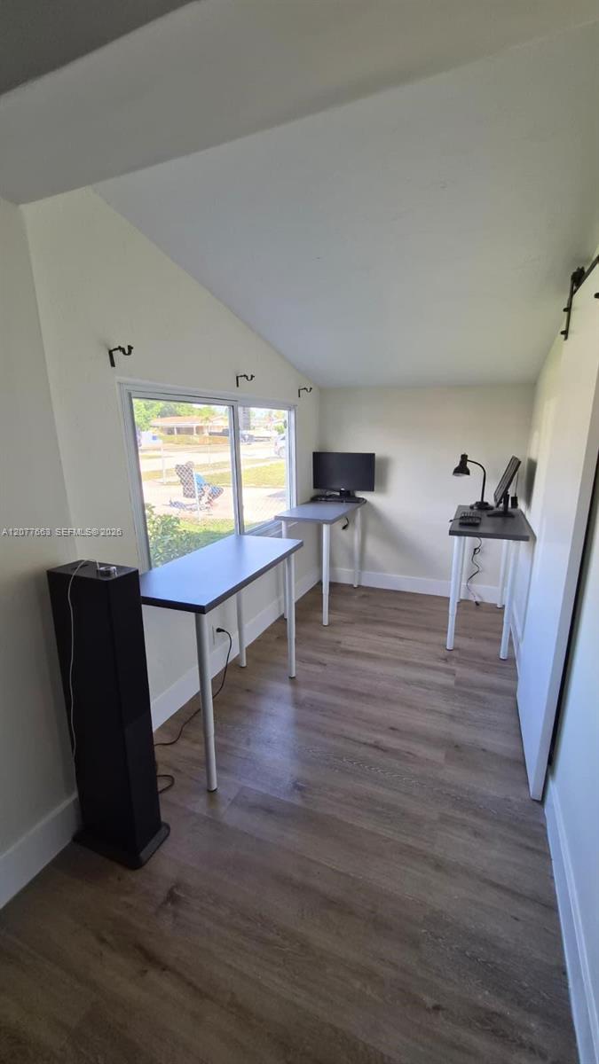 632 NW 19th St # 0 — Photo 3