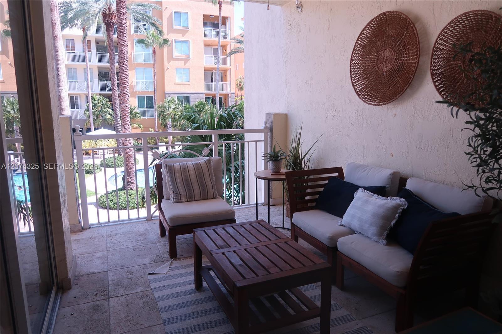 125 Jefferson Ave # 115 — Photo 2