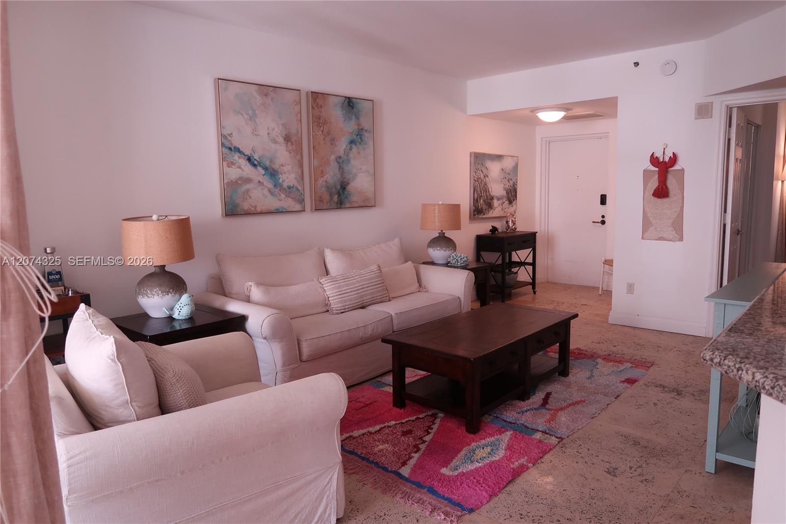 125 Jefferson Ave # 115 — Photo 3