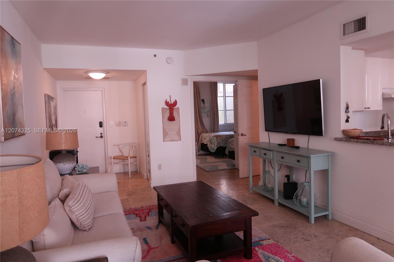 125 Jefferson Ave # 115 — Photo 4