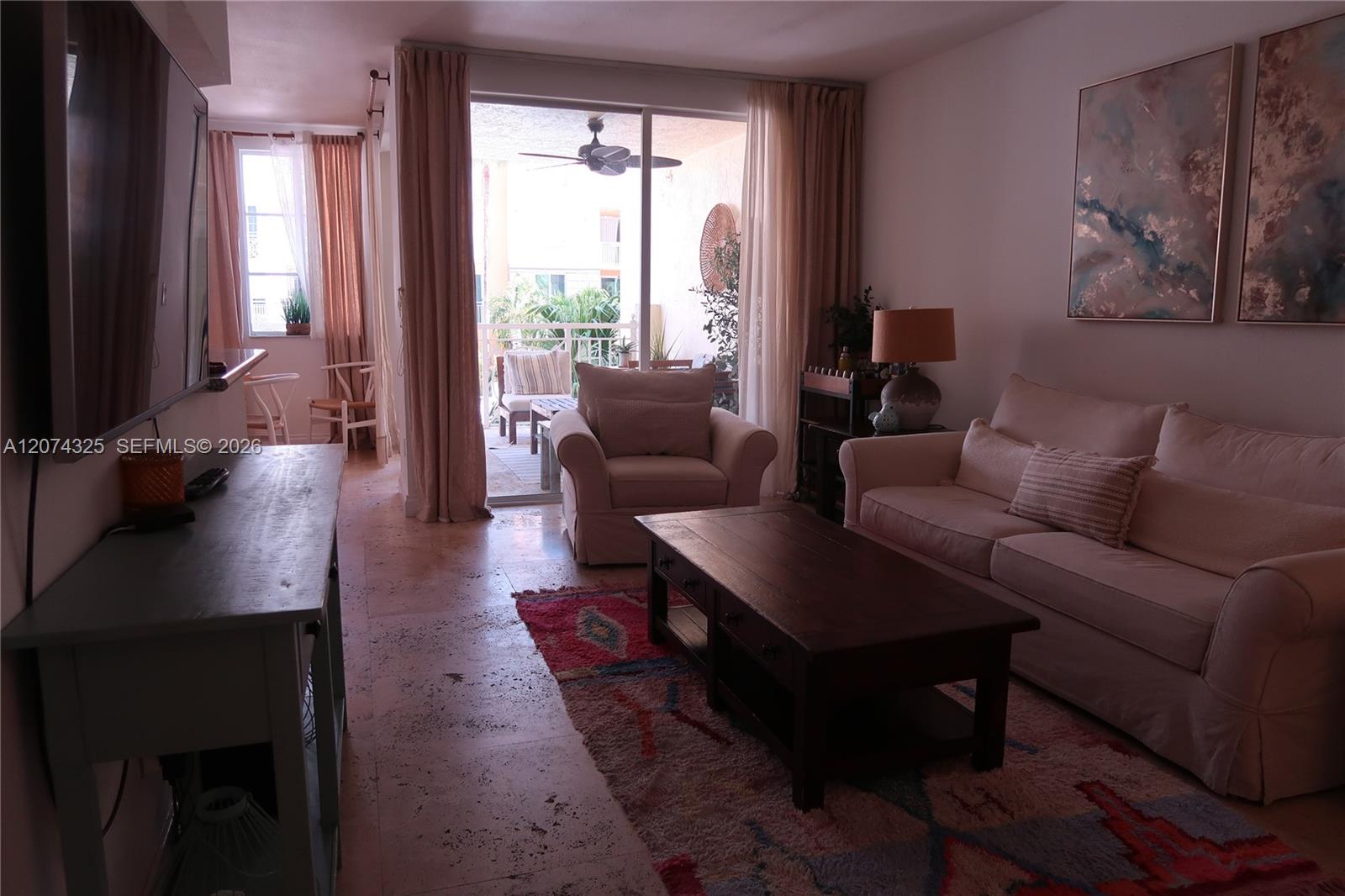 125 Jefferson Ave # 115 — Photo 5