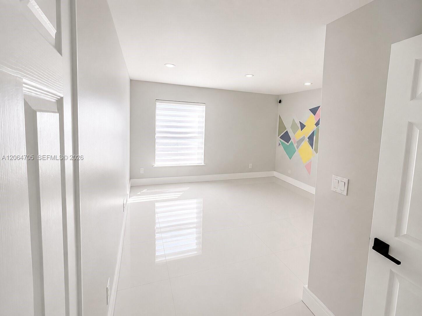 3536 SW 173rd Way — Photo 2