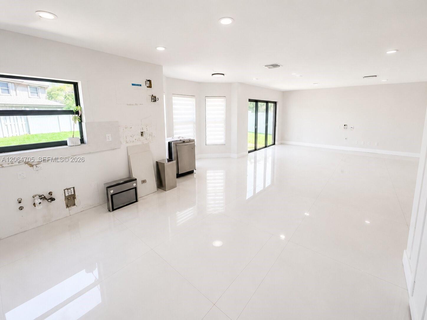 3536 SW 173rd Way — Photo 4